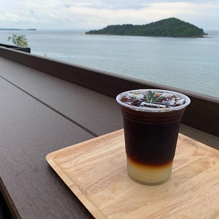 Heaven Hill Lanta Hotel Koh Lanta Exterior photo